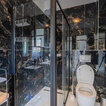 Apartman Nedjeljko *
